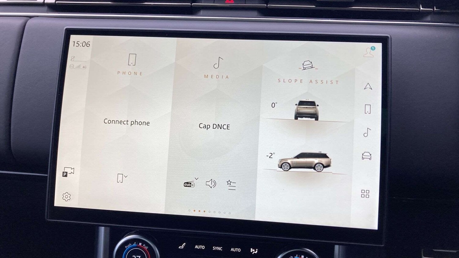 Used Land Rover Range Rover 2023 for sale - 77389708: Photo 29