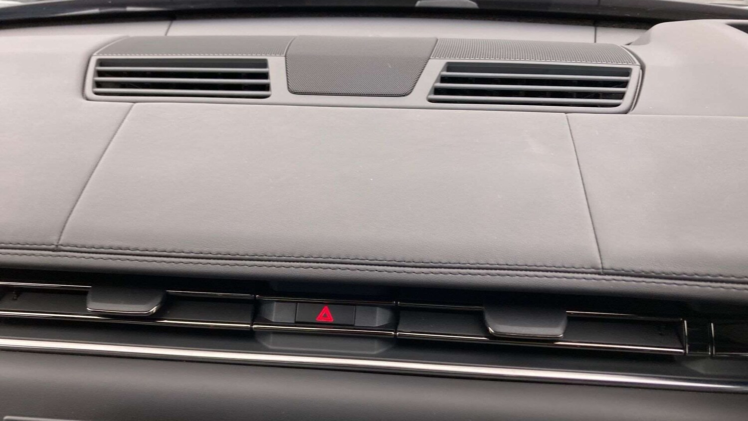 Used Land Rover Range Rover 2023 for sale - 77389708: Photo 35