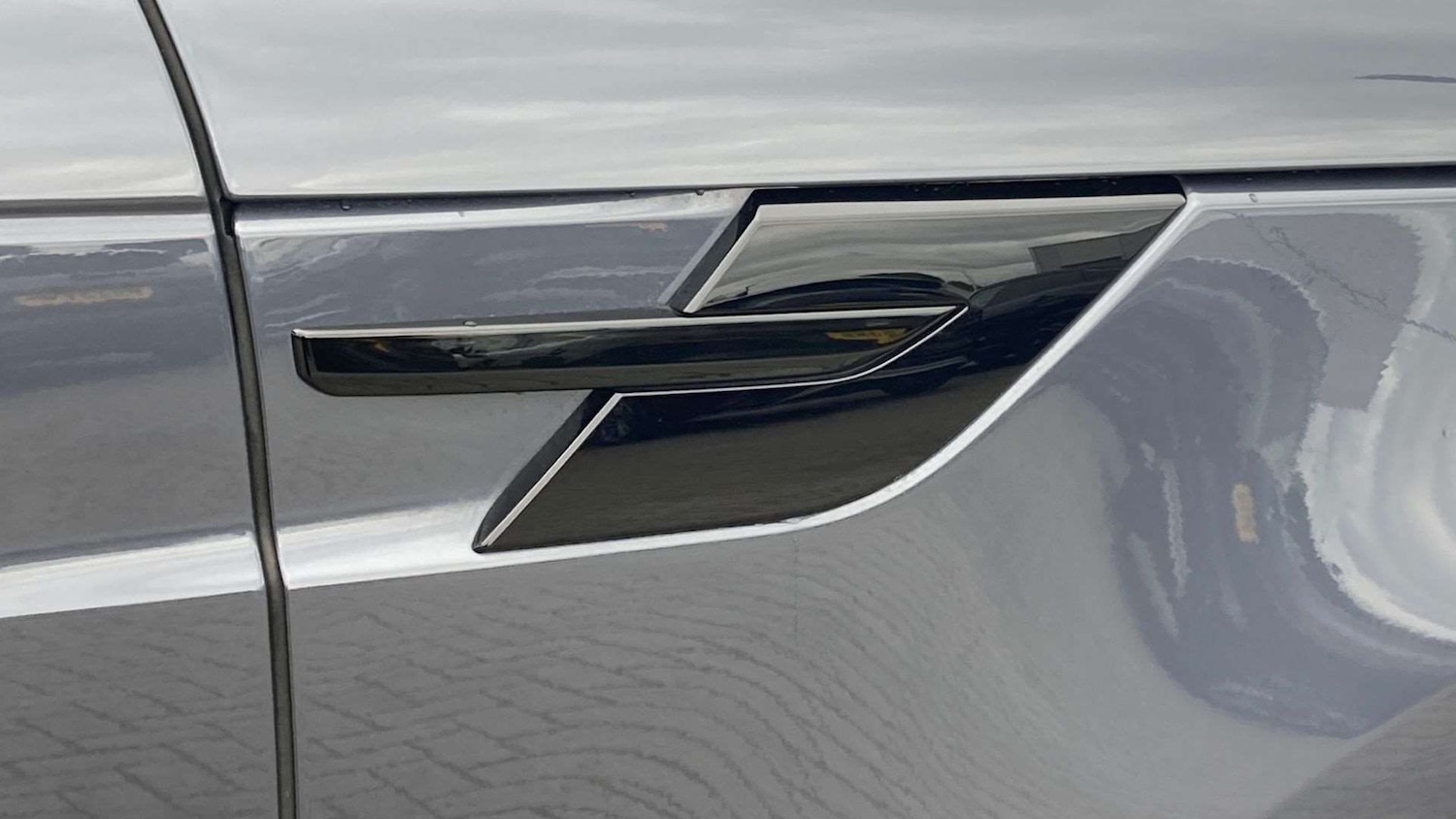 Used Land Rover Range Rover Sport 2023 for sale - 76460346: Photo 20