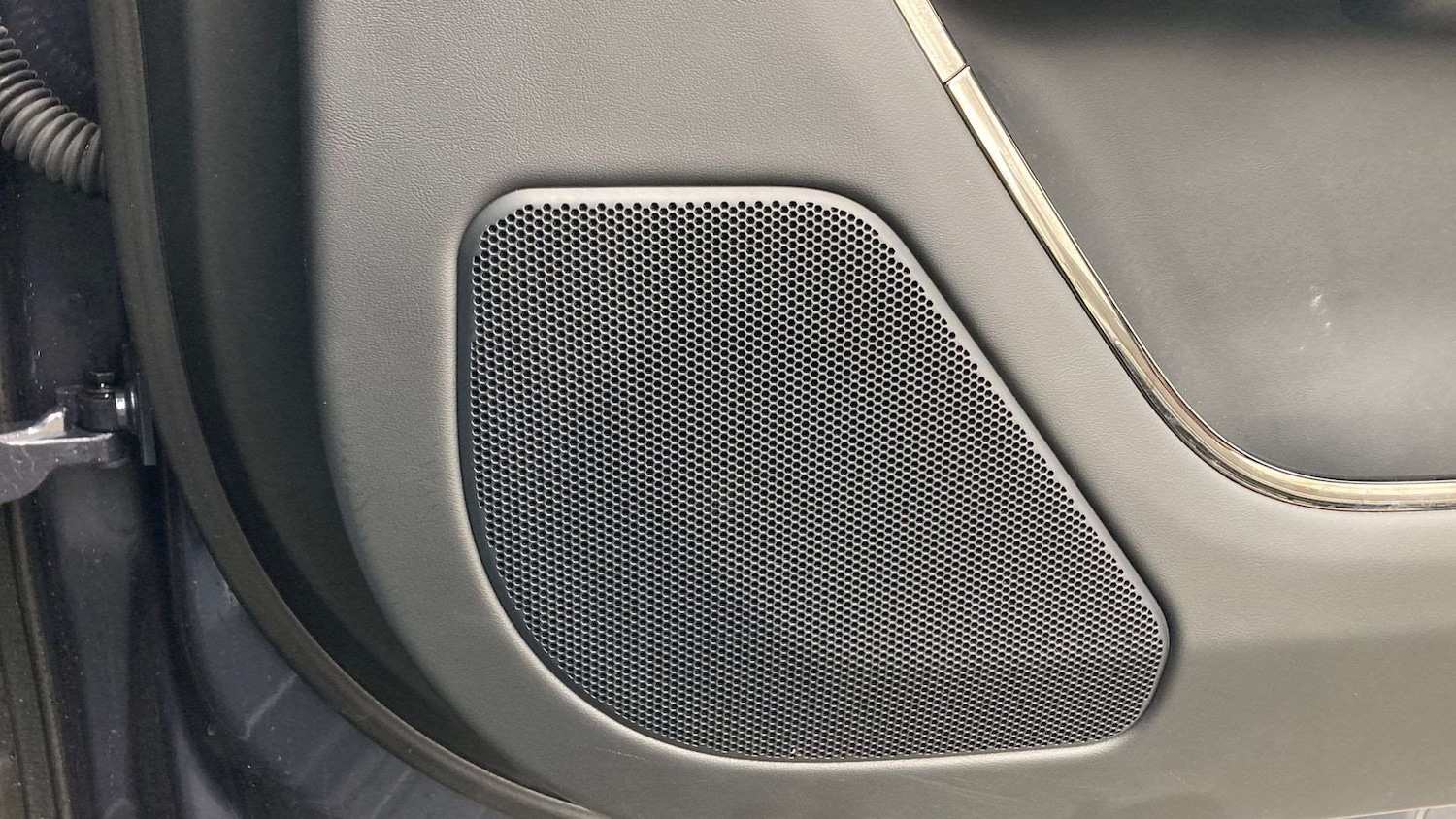 Used Land Rover Range Rover Sport 2023 for sale - 76460346: Photo 24