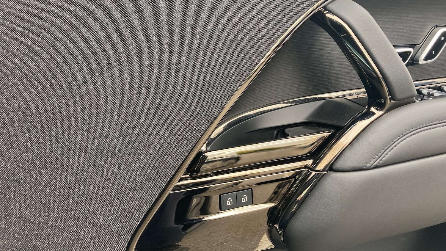 Used Land Rover Range Rover Sport 2023 for sale - 76460346: Photo 25