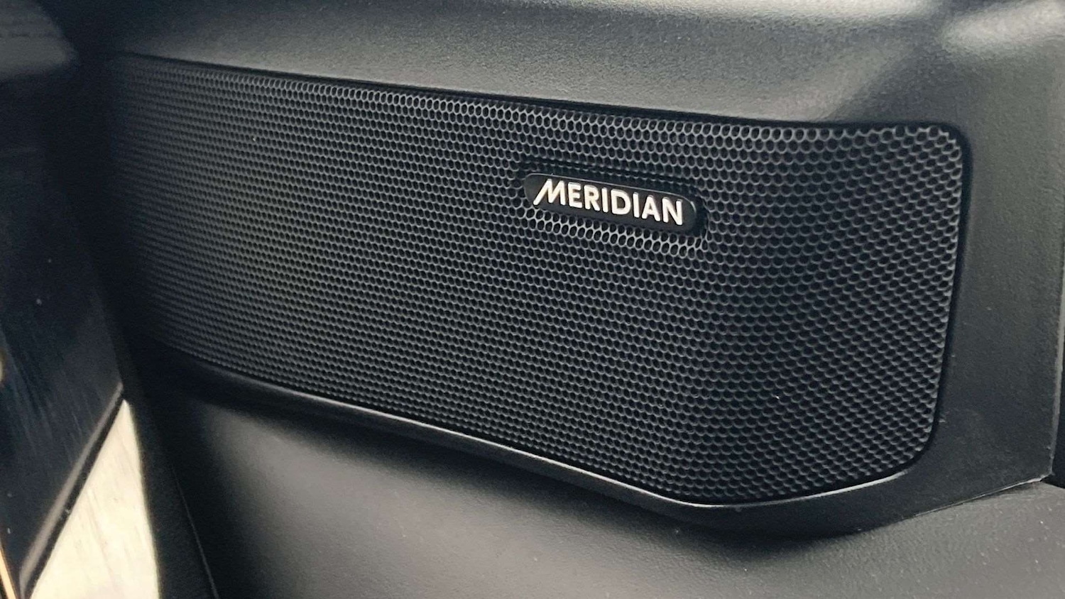 Used Land Rover Range Rover Sport 2023 for sale - 76460346: Photo 27