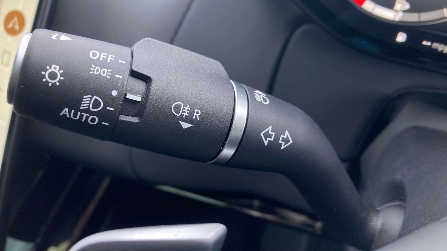 Used Land Rover Range Rover Sport 2023 for sale - 76460346: Photo 29