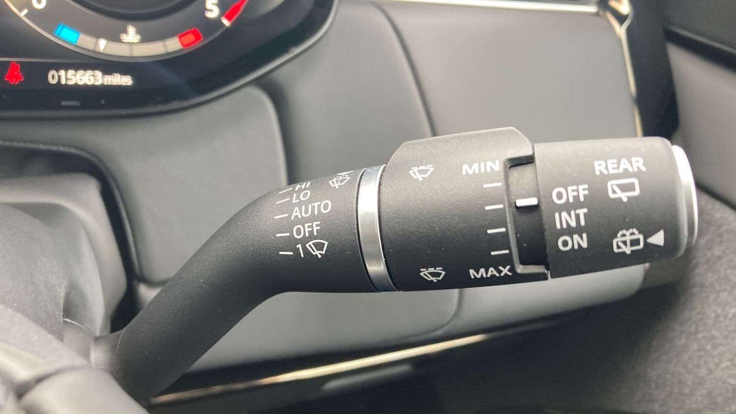 Used Land Rover Range Rover Sport 2023 for sale - 76460346: Photo 30