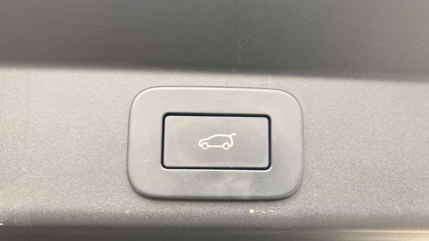 Used Land Rover Range Rover Sport 2023 for sale - 76460346: Photo 31