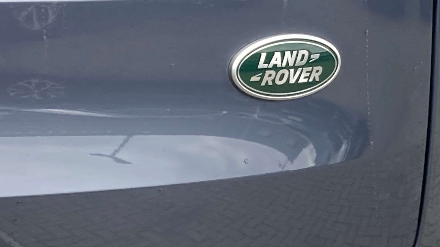 Used Land Rover Range Rover Sport 2023 for sale - 76460346: Photo 32