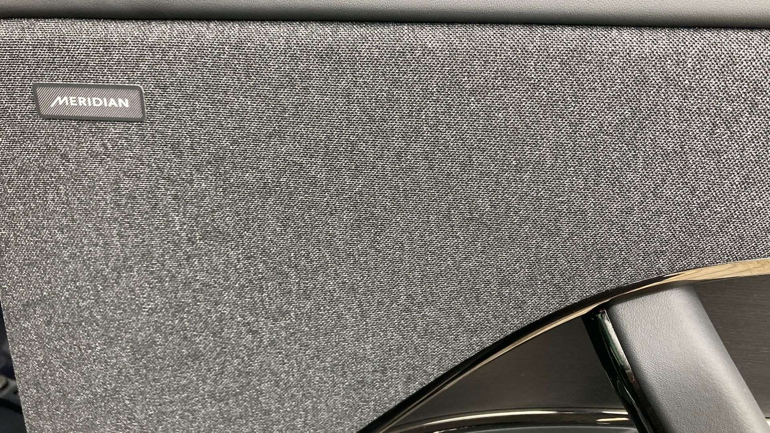 Used Land Rover Range Rover Sport 2023 for sale - 76460346: Photo 35