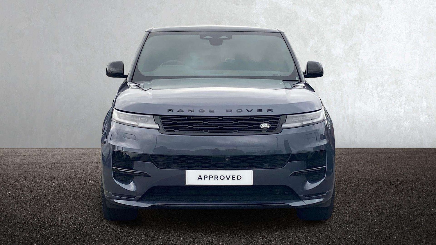 Used Land Rover Range Rover Sport 2023 for sale - 76460346: Photo 7