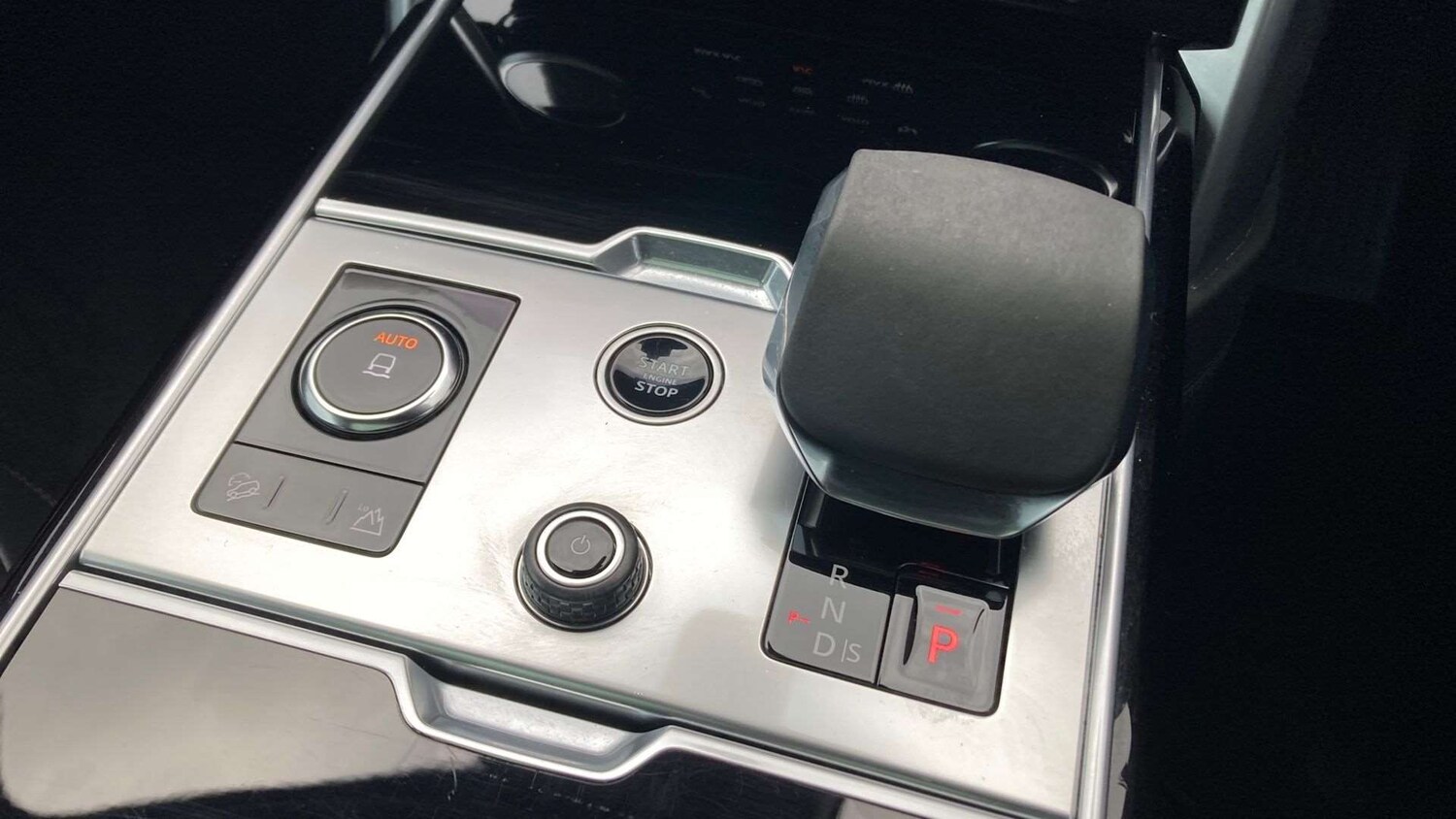 Used Land Rover Range Rover 2023 for sale - 78090094: Photo 13