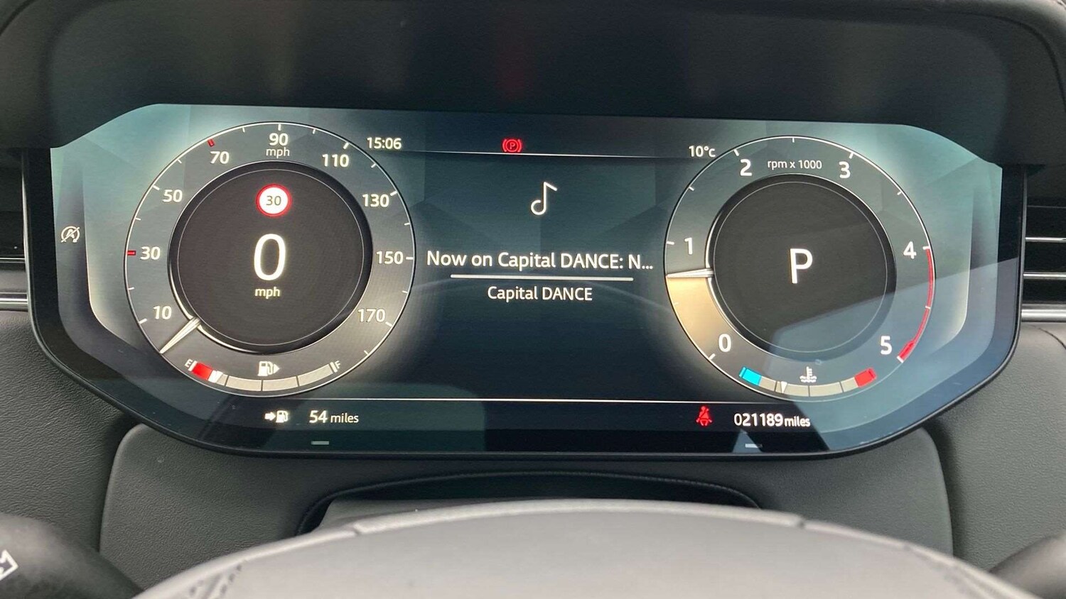 Used Land Rover Range Rover 2023 for sale - 78090094: Photo 16