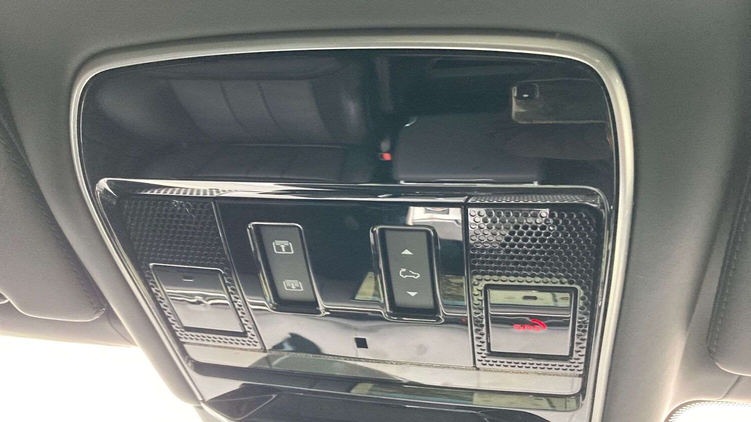 Used Land Rover Range Rover 2023 for sale - 78090094: Photo 23