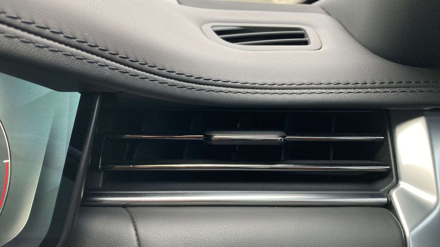 Used Land Rover Range Rover 2023 for sale - 78090094: Photo 27