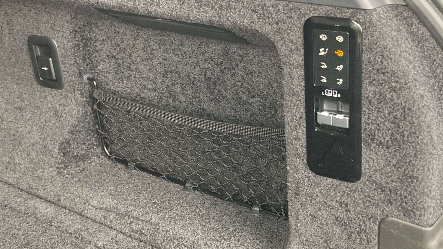 Used Land Rover Range Rover 2023 for sale - 78090094: Photo 28