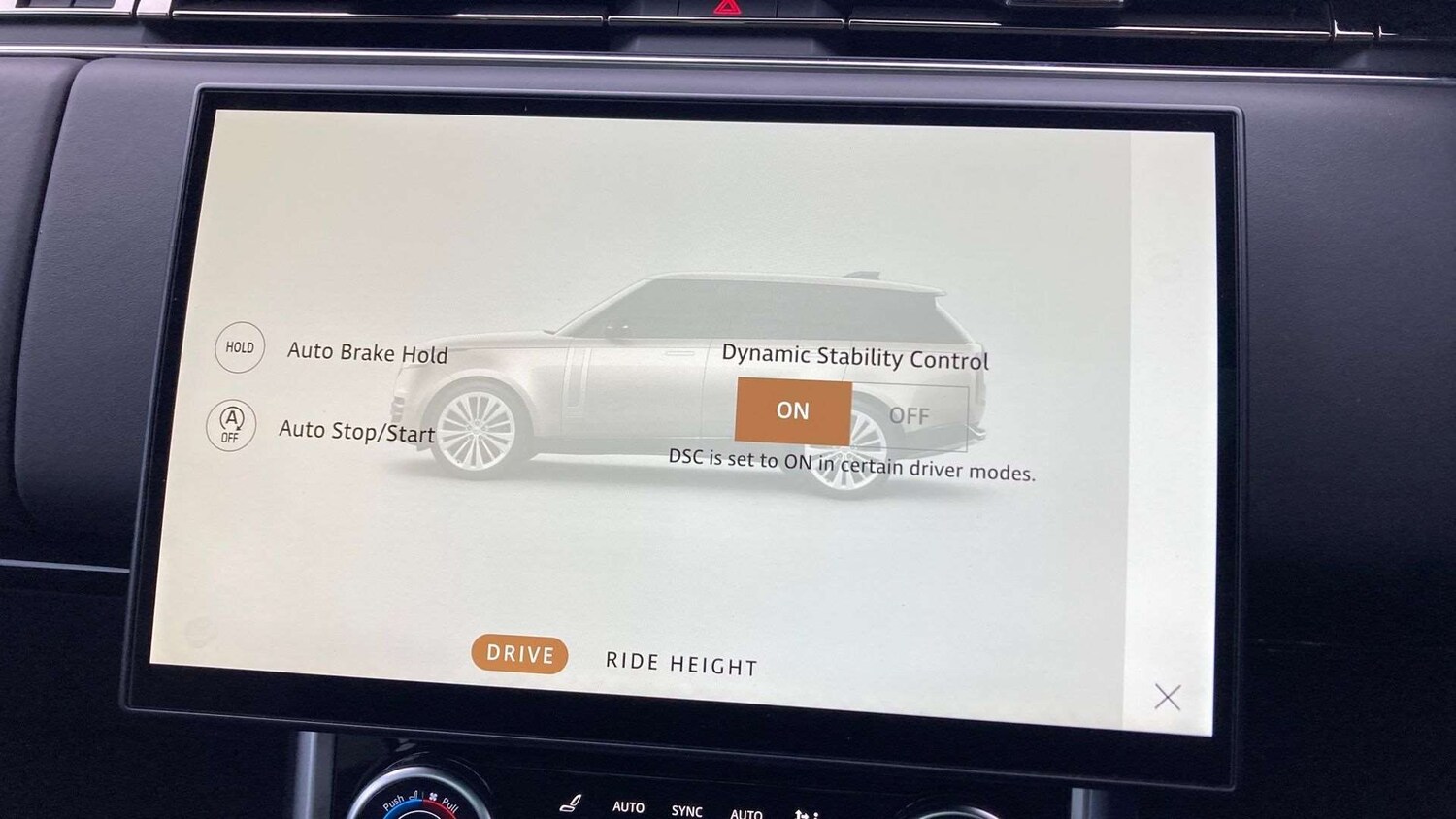 Used Land Rover Range Rover 2023 for sale - 78090094: Photo 32