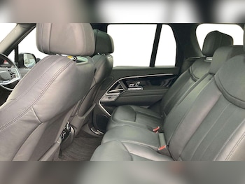 Used Land Rover Range Rover 2023 for sale - 78090094: Photo