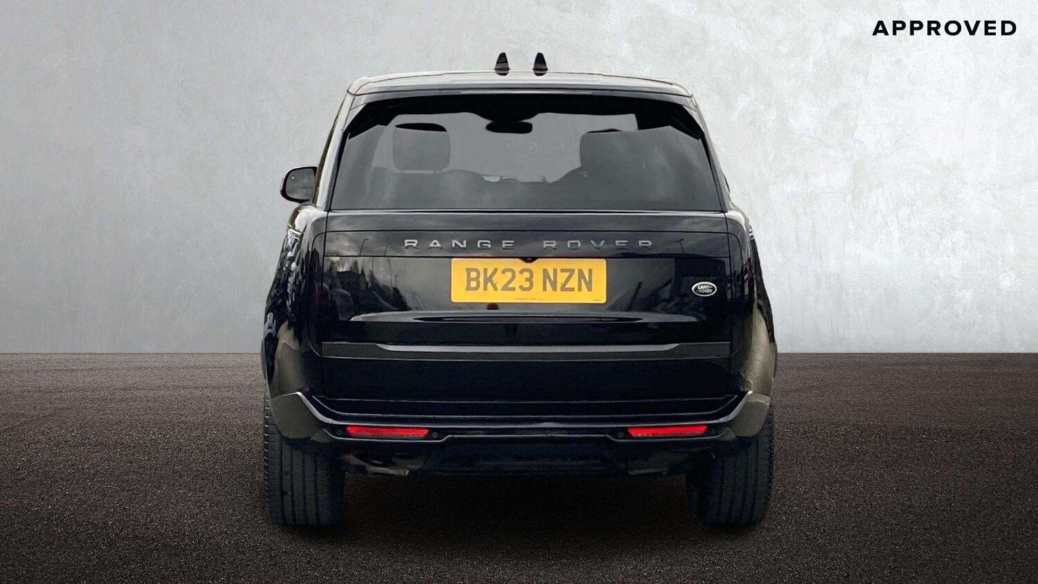 Used Land Rover Range Rover 2023 for sale - 78090094: Photo 6