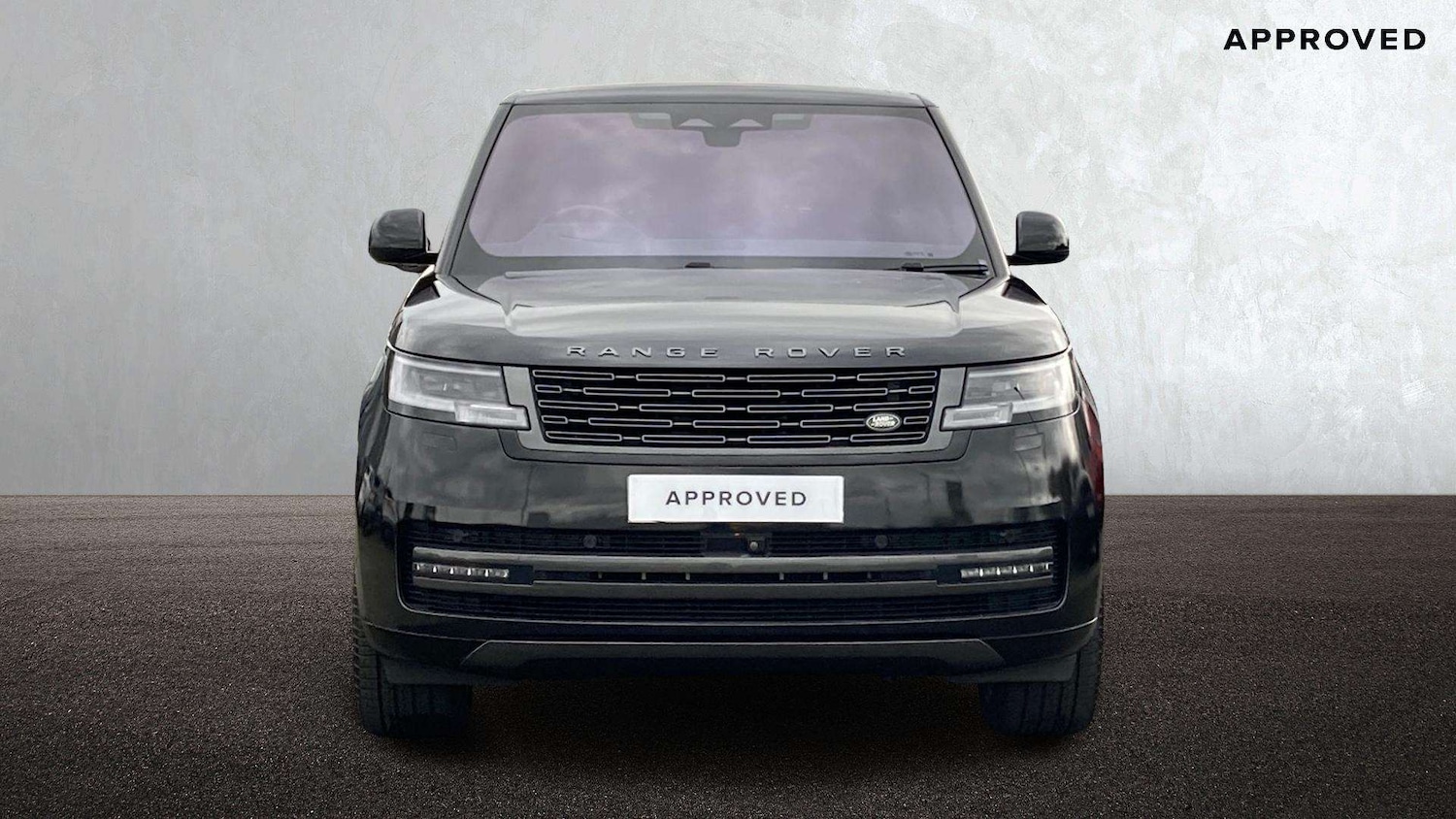Used Land Rover Range Rover 2023 for sale - 78090094: Photo 7