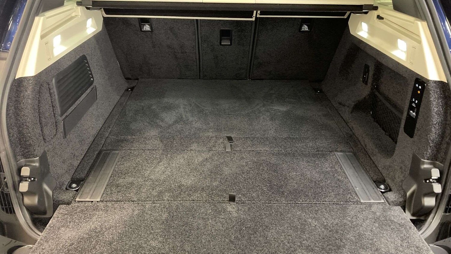 Used Land Rover Range Rover 2024 for sale - 76943473: Photo 10