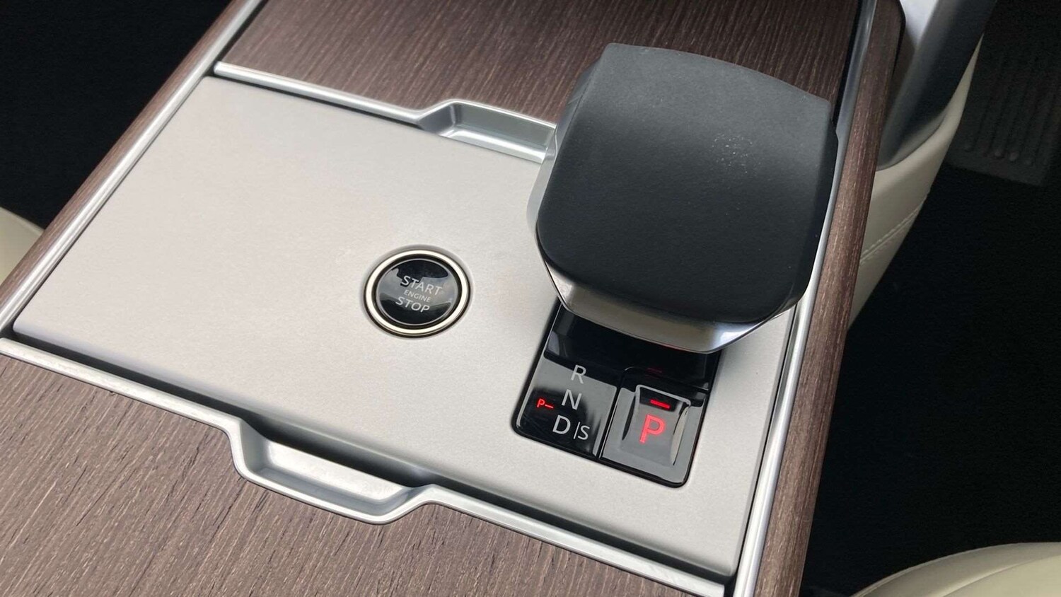 Used Land Rover Range Rover 2024 for sale - 76943473: Photo 13