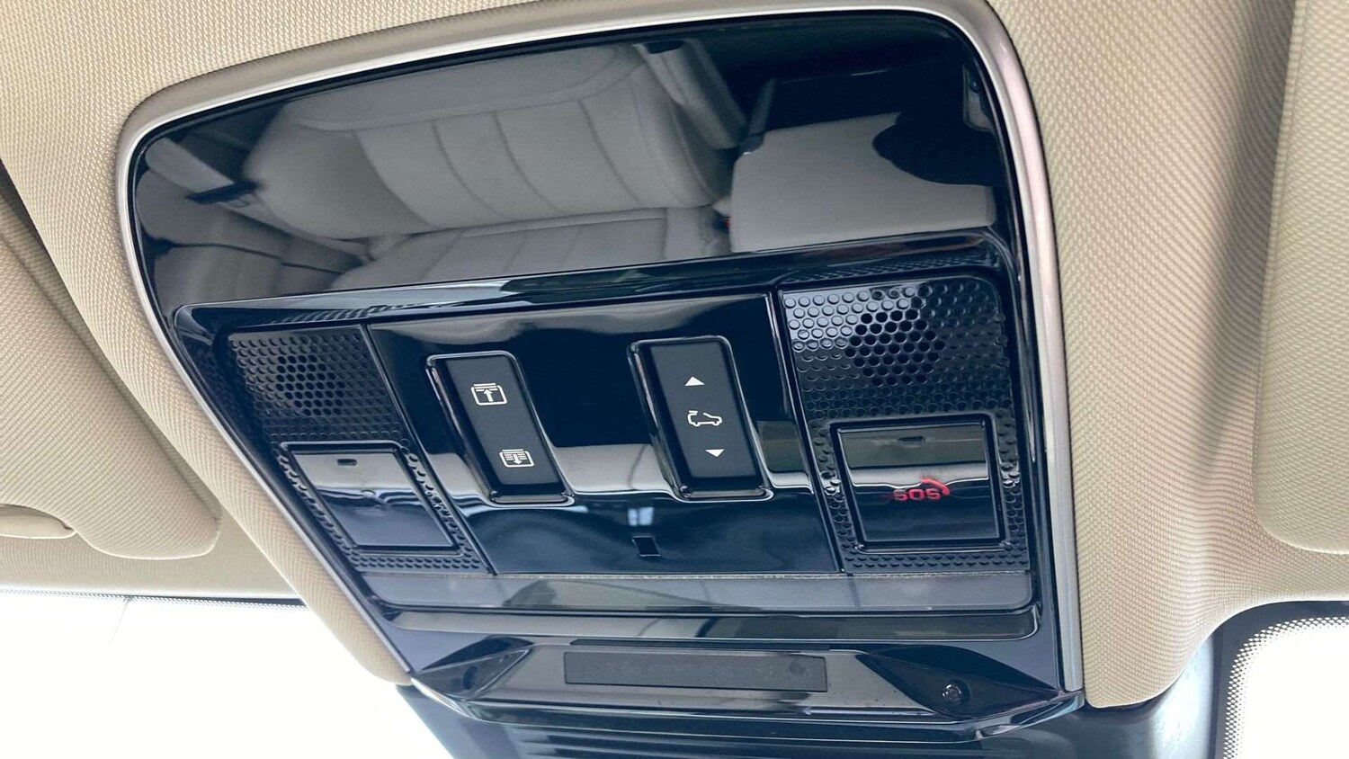 Used Land Rover Range Rover 2024 for sale - 76943473: Photo 23