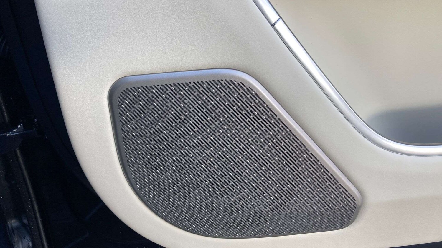 Used Land Rover Range Rover 2024 for sale - 76943473: Photo 24