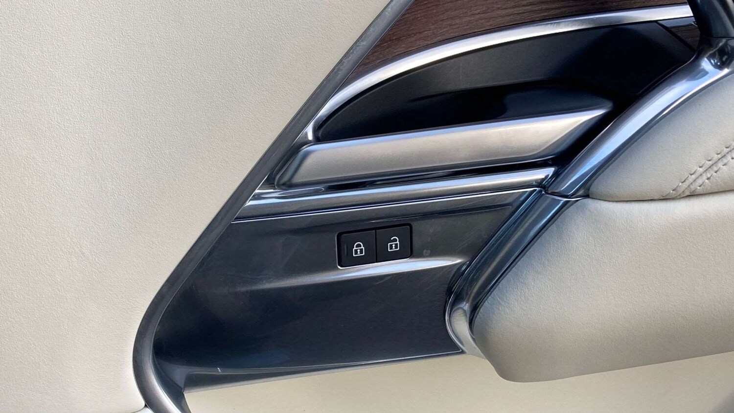 Used Land Rover Range Rover 2024 for sale - 76943473: Photo 25