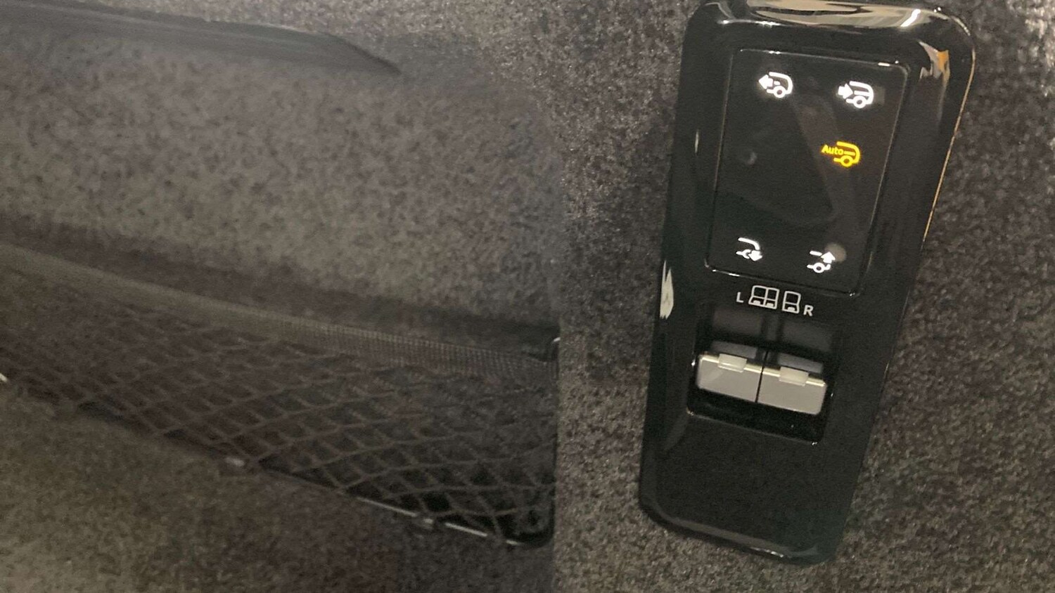 Used Land Rover Range Rover 2024 for sale - 76943473: Photo 29