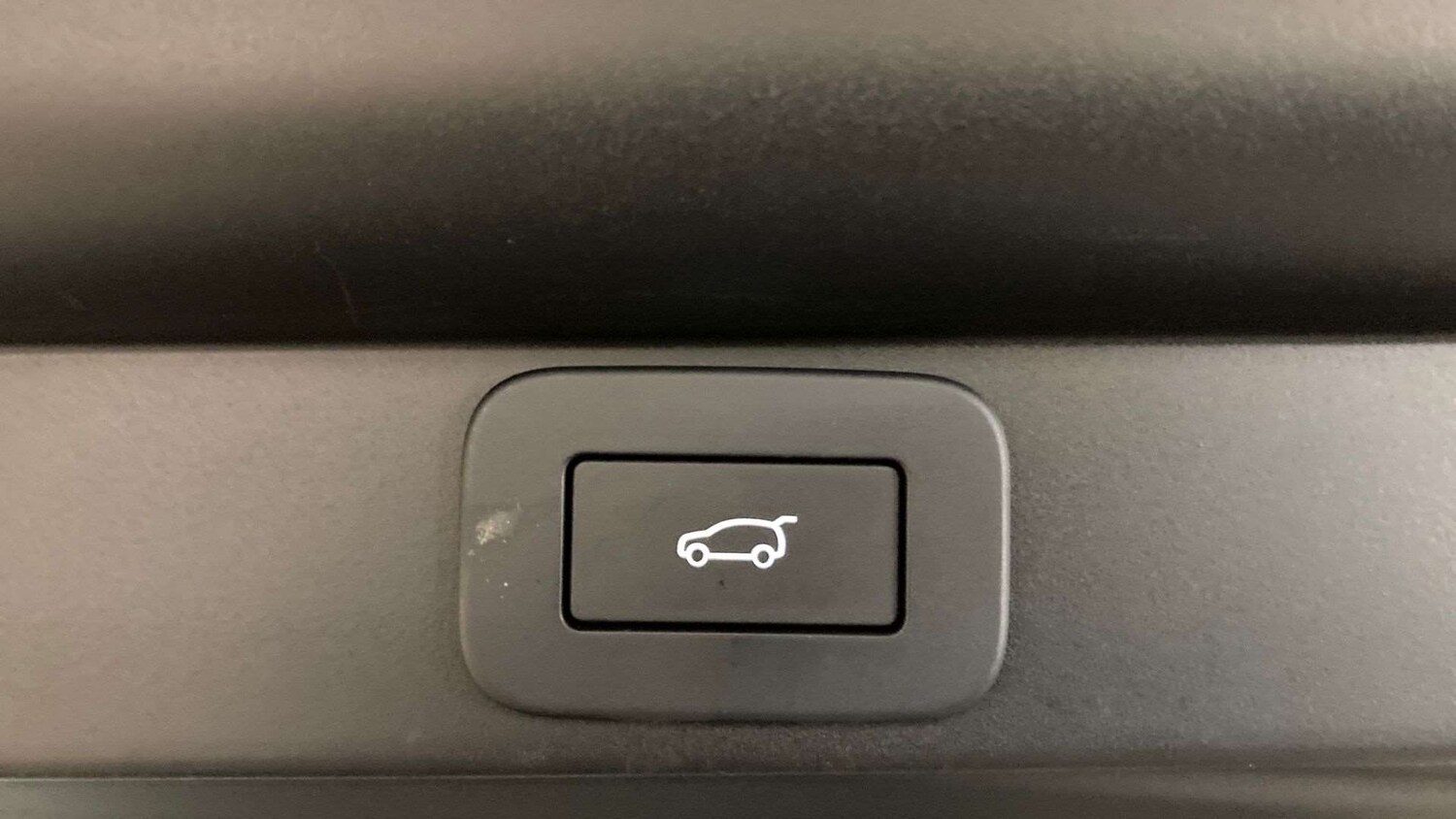 Used Land Rover Range Rover 2024 for sale - 76943473: Photo 30