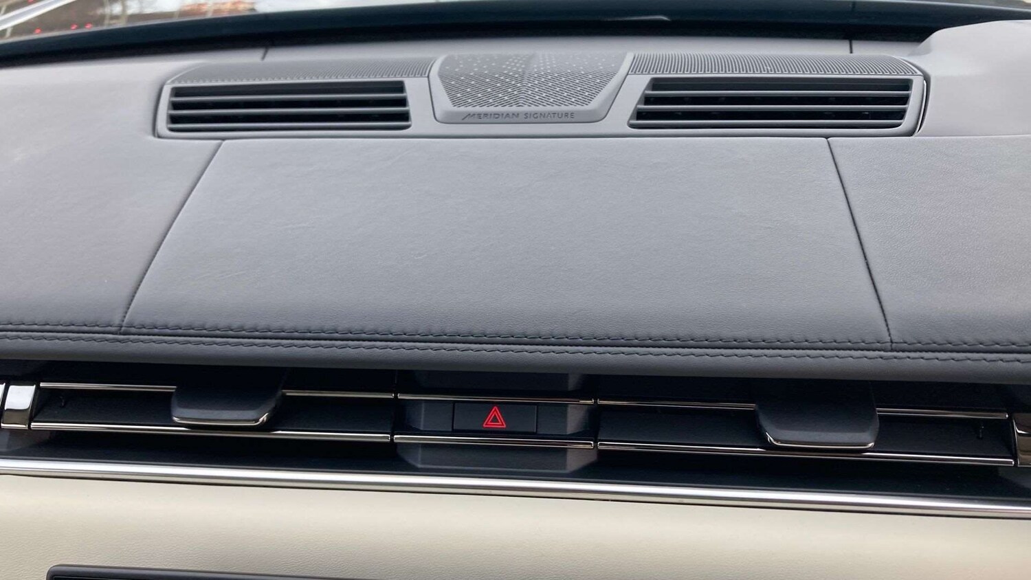 Used Land Rover Range Rover 2024 for sale - 76943473: Photo 31