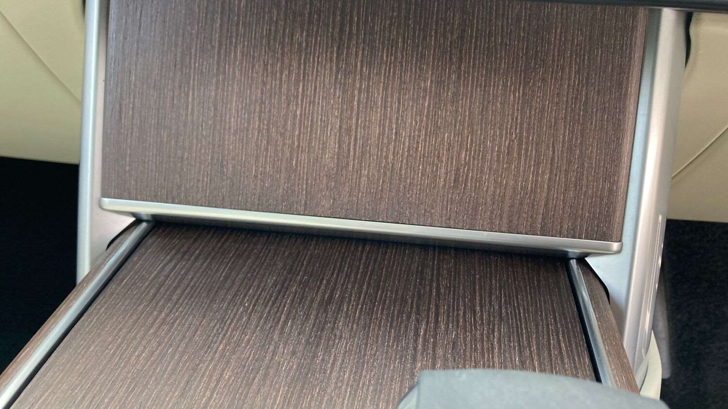 Used Land Rover Range Rover 2024 for sale - 76943473: Photo 35