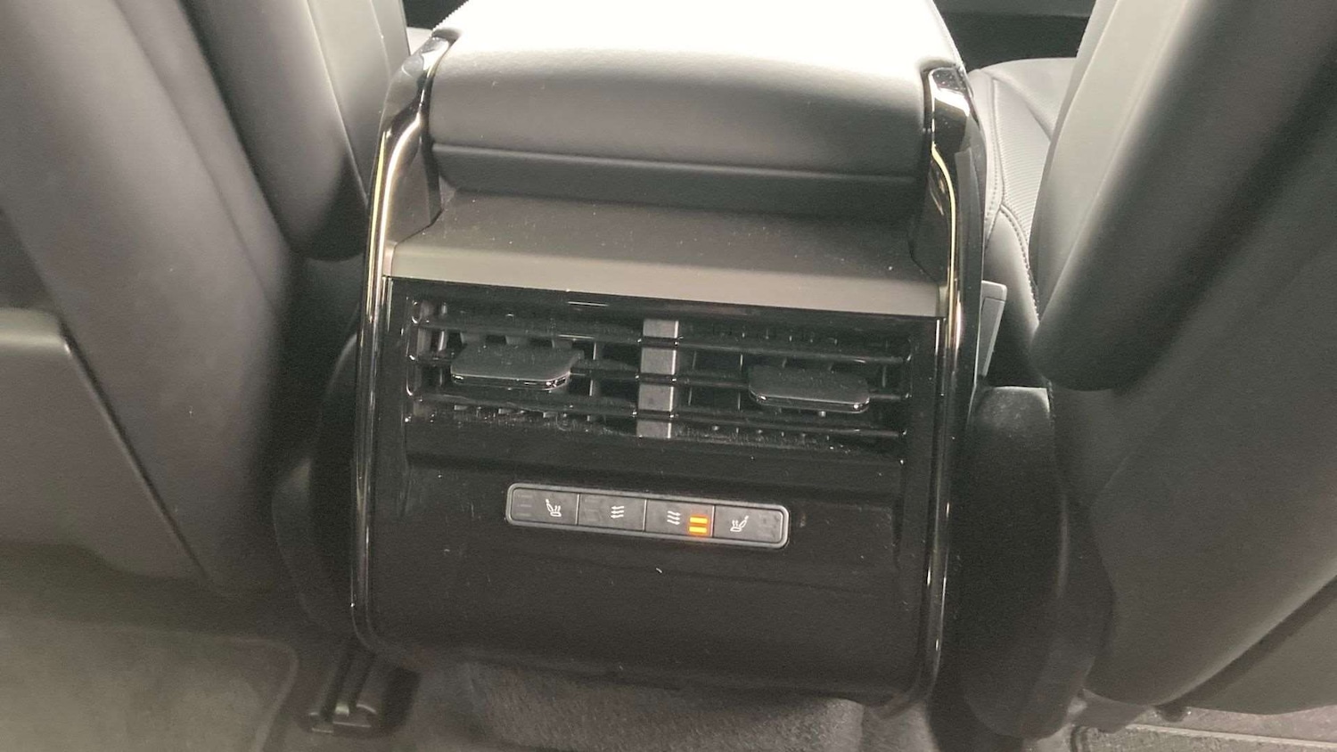 Used Land Rover Range Rover Sport 2025 for sale - 77472529: Photo 18