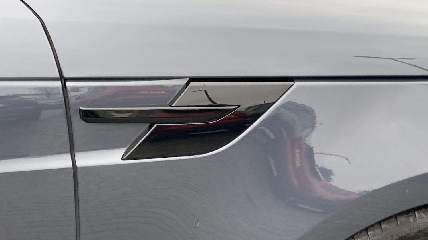 Used Land Rover Range Rover Sport 2025 for sale - 77472529: Photo 20