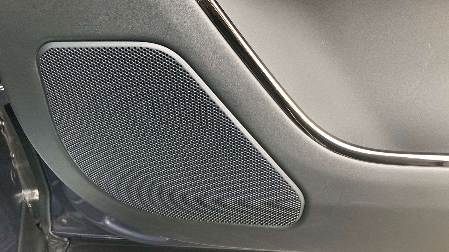 Used Land Rover Range Rover Sport 2025 for sale - 77472529: Photo 24