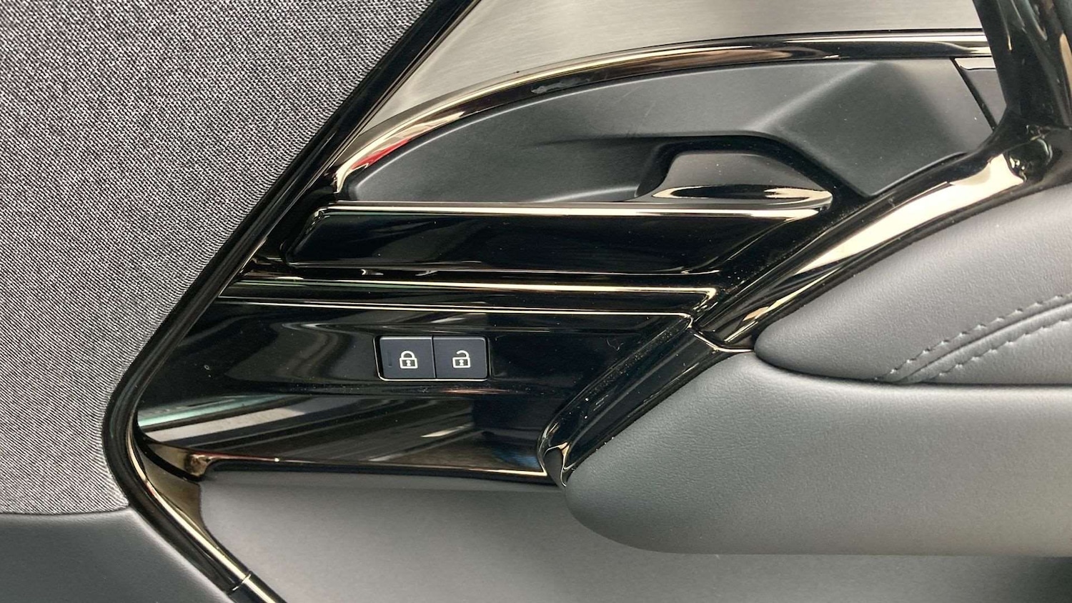 Used Land Rover Range Rover Sport 2025 for sale - 77472529: Photo 25