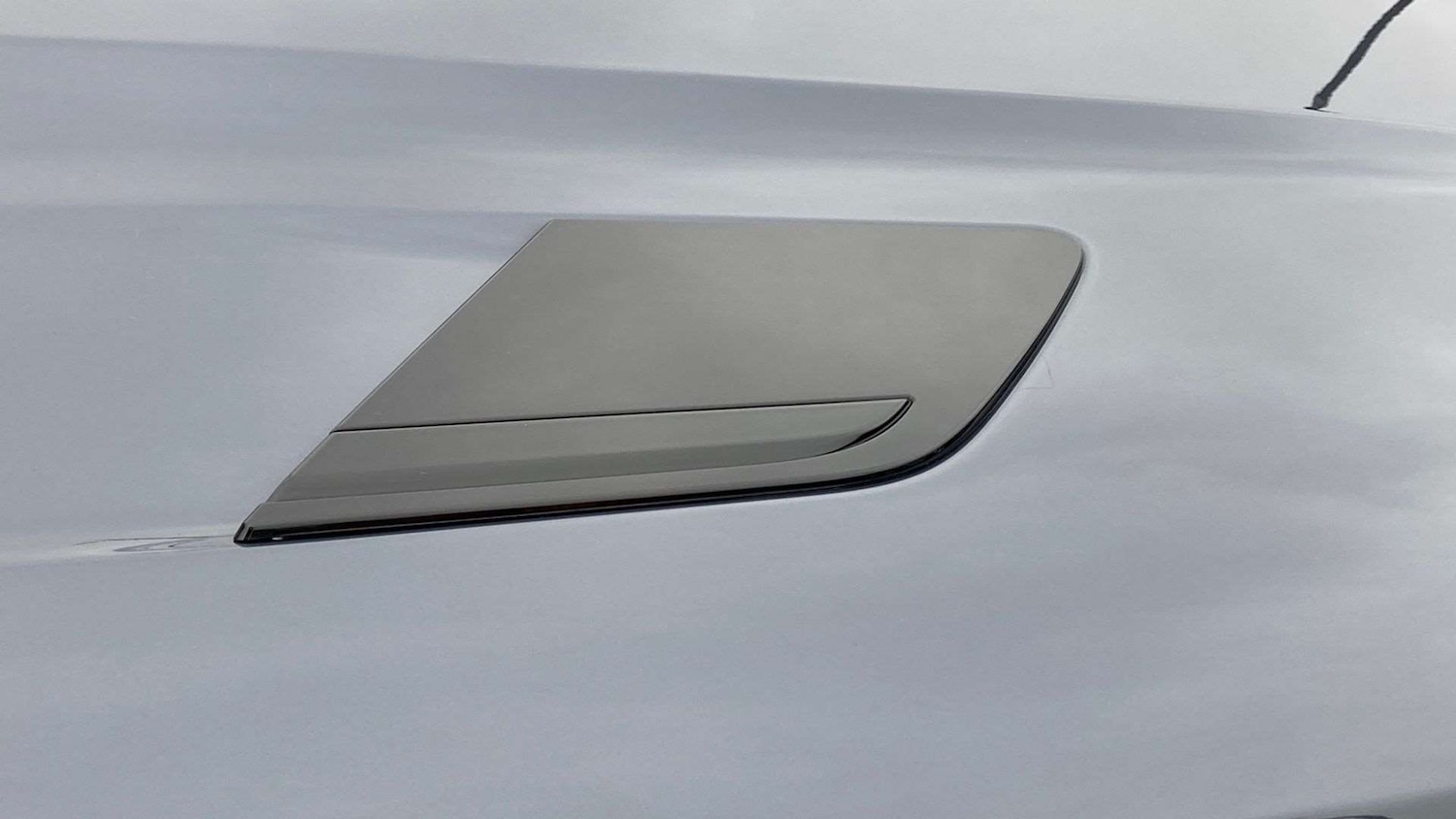 Used Land Rover Range Rover Sport 2025 for sale - 77472529: Photo 28