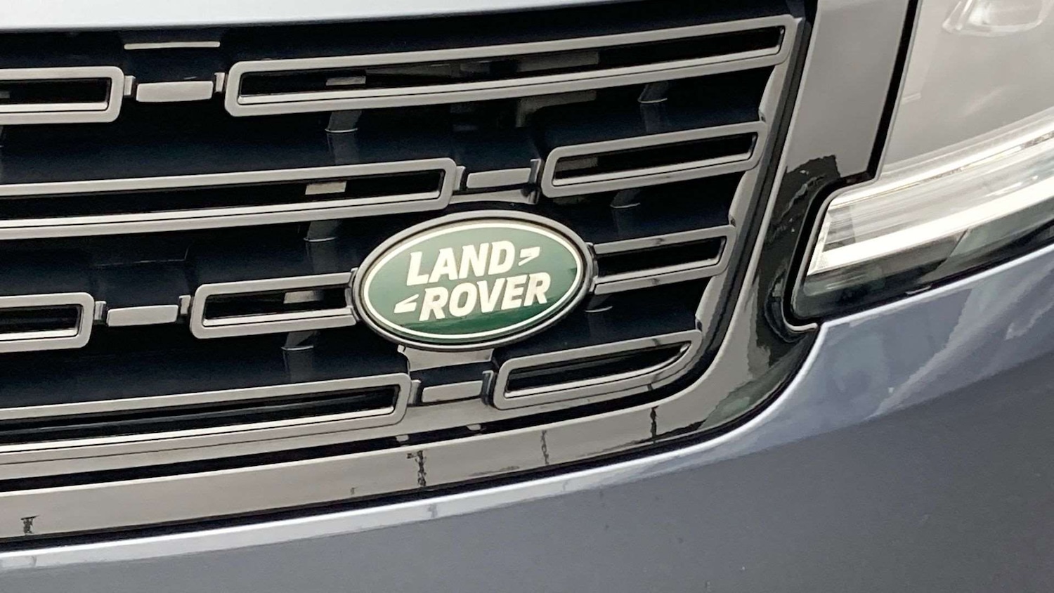 Used Land Rover Range Rover Sport 2025 for sale - 77472529: Photo 31