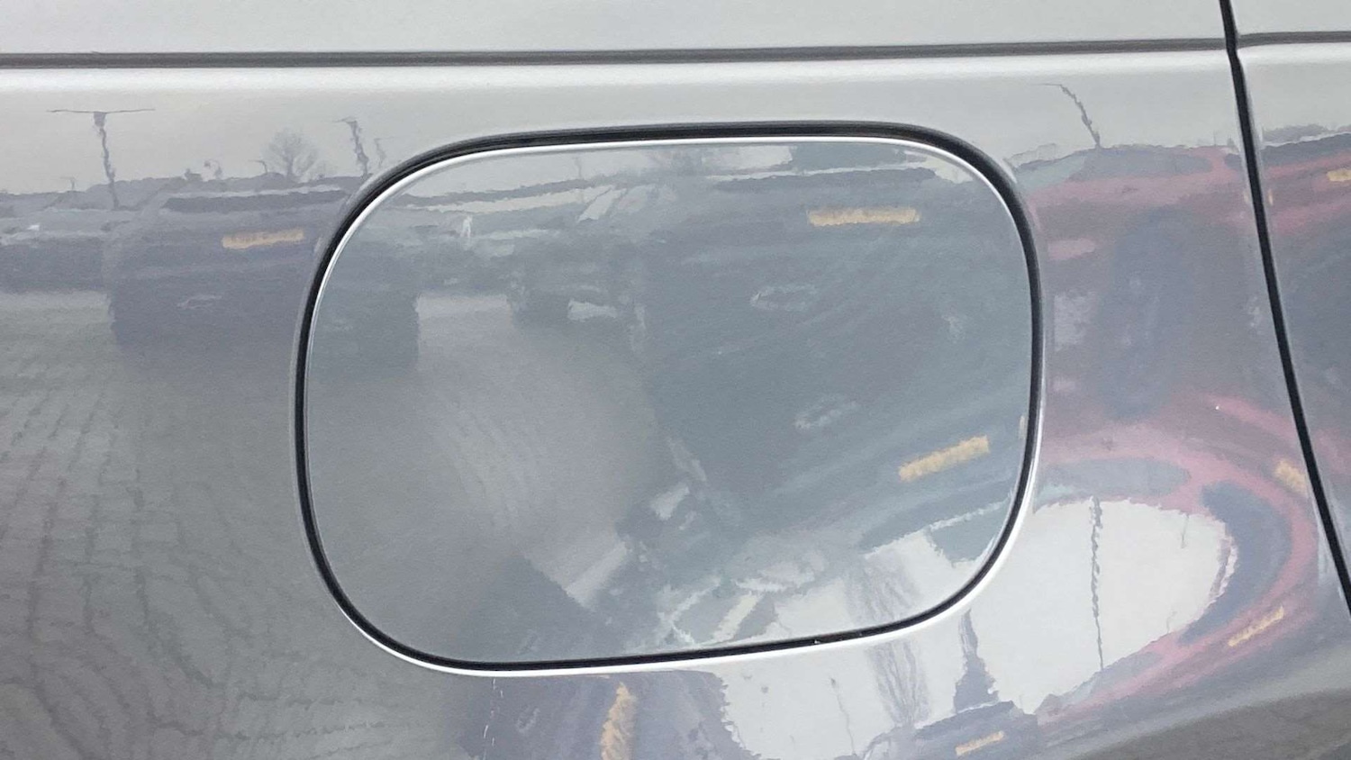 Used Land Rover Range Rover Sport 2025 for sale - 77472529: Photo 33