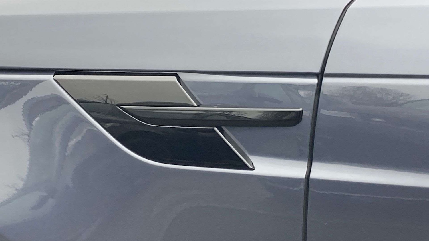 Used Land Rover Range Rover Sport 2025 for sale - 77472529: Photo 35