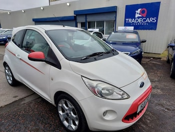 2011 (11) - 1.2 Grand Prix 3dr