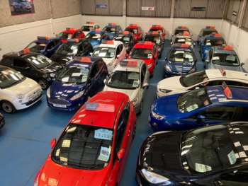 Used Vauxhall Corsa 2015 for sale - 74193691: Photo