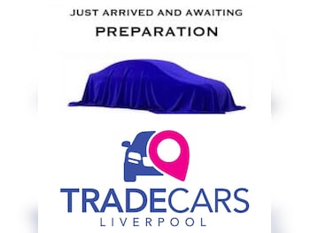 Used Citroen Berlingo 2022 for sale - 75487632: Photo