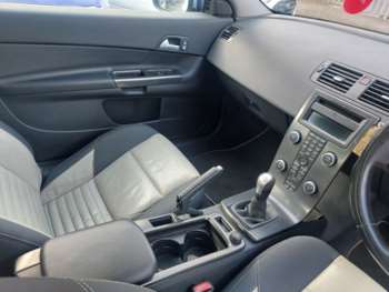 Used Volvo C30 2008 for sale - 73613606: Photo