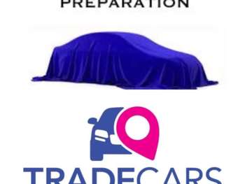 2013 (13) - 125i M Sport 5dr