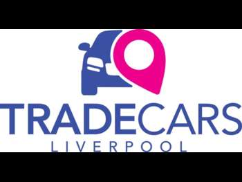 Used Nissan Micra 2005 for sale - 73428404: Photo