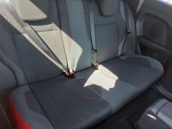 Used Ford Fiesta 2015 for sale - 73842151: Photo