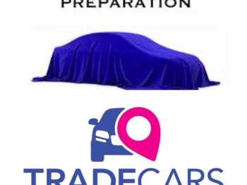 2013 (62) - 1.0 Zetec Hatchback 5dr Petrol Manual Euro 5 (s/s) (80 ps)