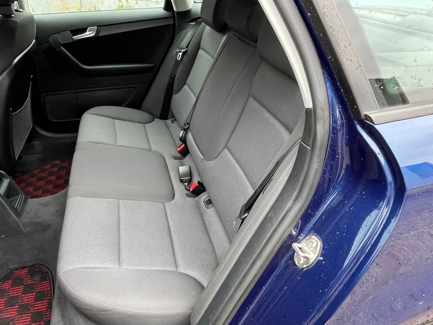 Used Audi A3 2025 for sale - 76707369: Photo 13