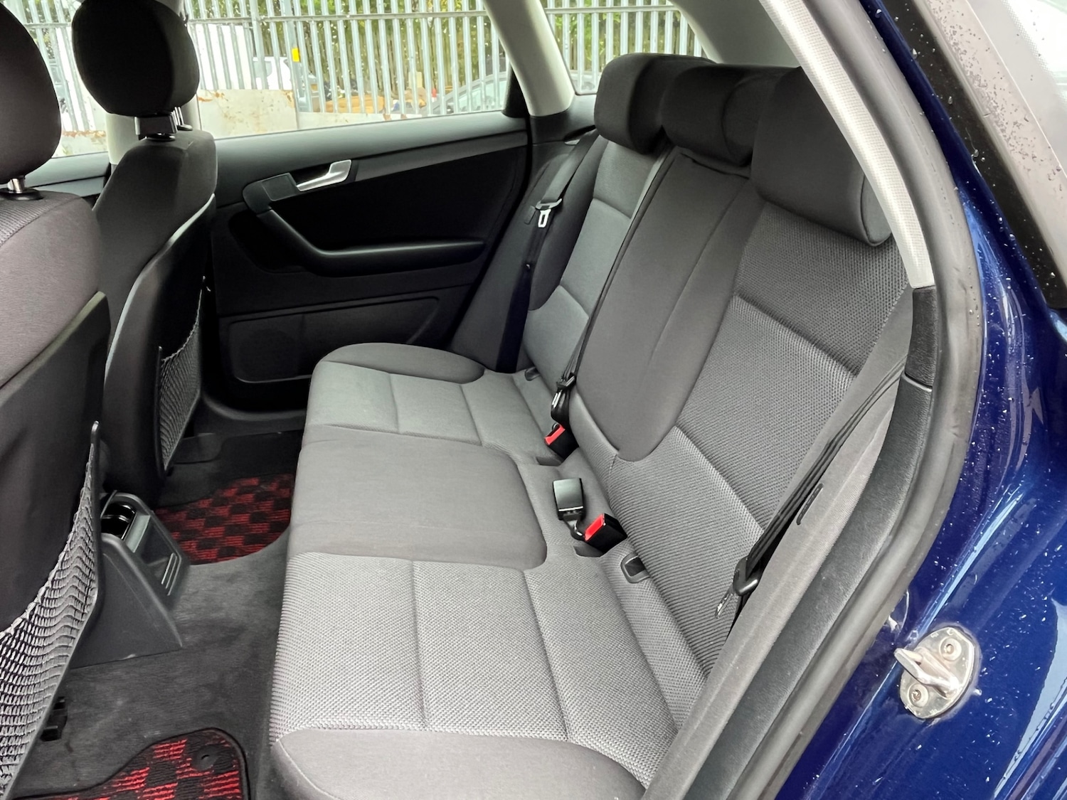 Used Audi A3 2025 for sale - 76707369: Photo 14