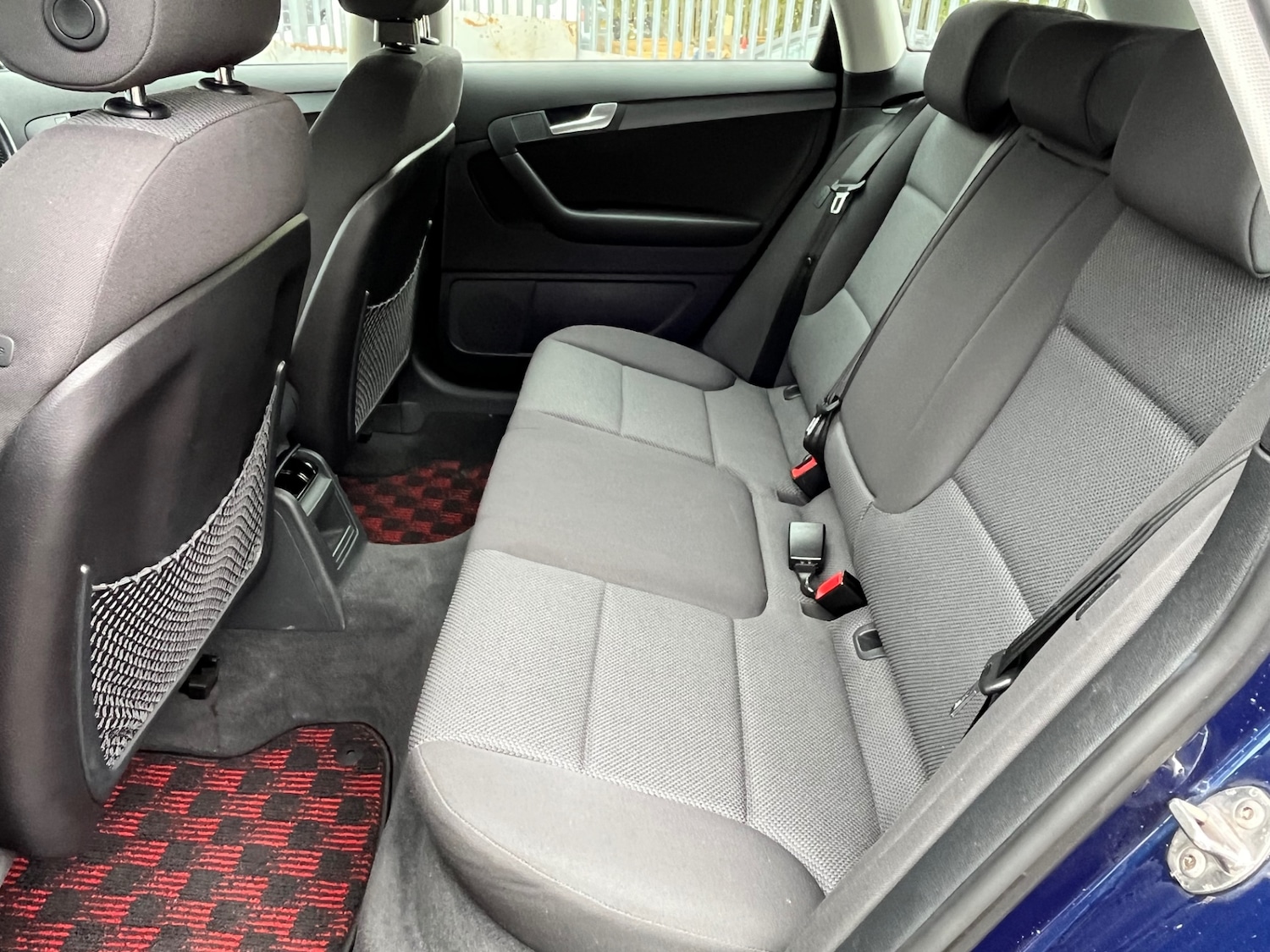 Used Audi A3 2025 for sale - 76707369: Photo 18