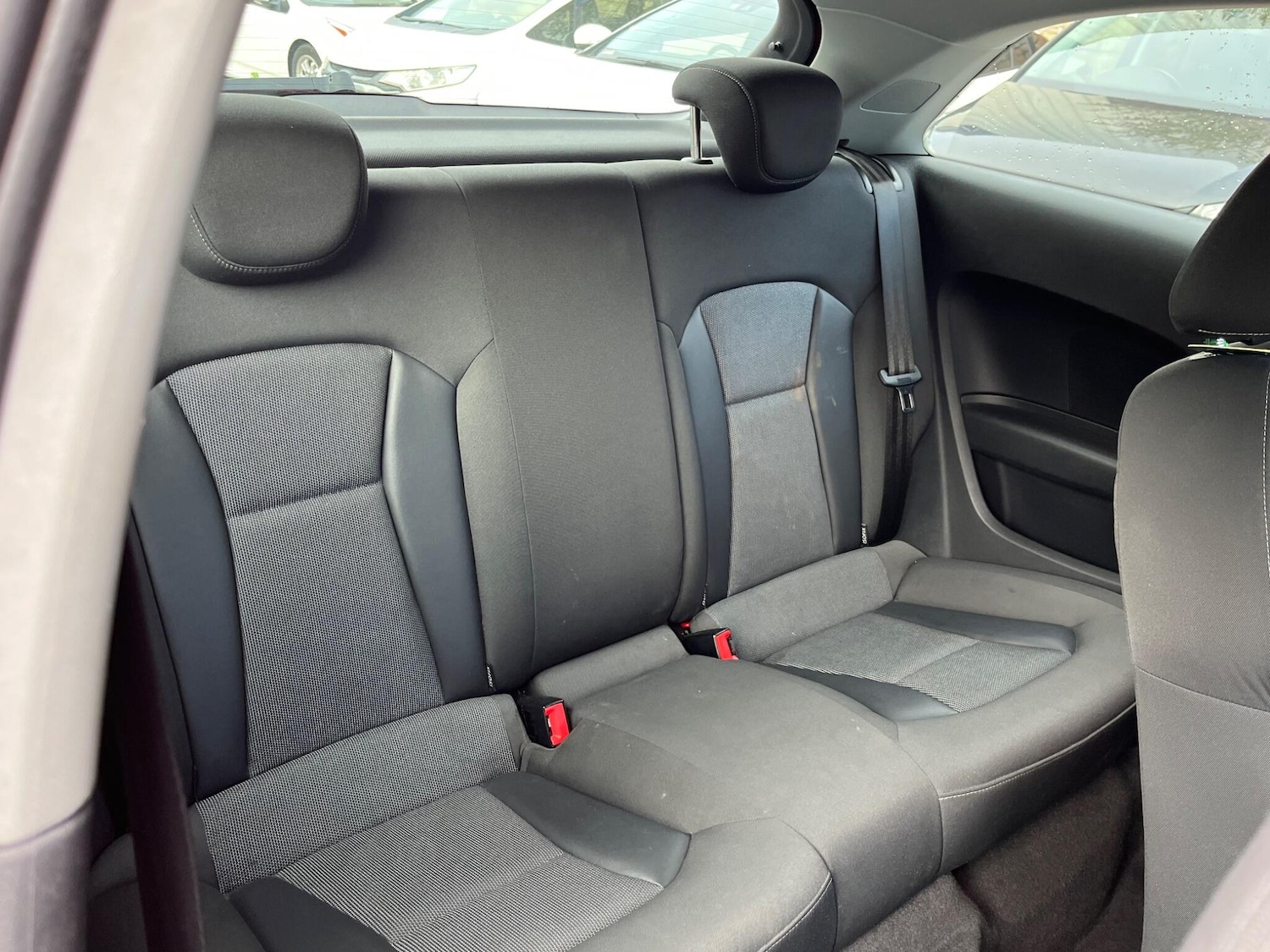 Used Audi A1 2011 for sale - 76409460: Photo 21